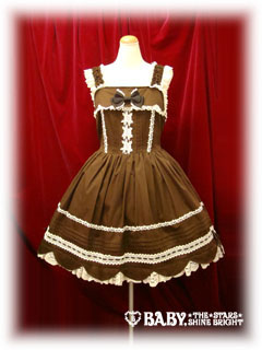 baby jsk ribbonscalloped color - baby_jsk_ribbonscalloped_color.jpg baby_jsk_ribbonscalloped_color.jpg