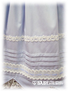 baby jsk ribbonscalloped add6 - baby_jsk_ribbonscalloped_add6.jpg baby_jsk_ribbonscalloped_add6.jpg