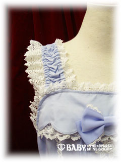 baby jsk ribbonscalloped add4 - baby_jsk_ribbonscalloped_add4.jpg baby_jsk_ribbonscalloped_add4.jpg