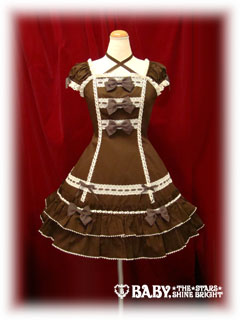 baby jsk roseliaribbon color - baby_jsk_roseliaribbon_color.jpg baby_jsk_roseliaribbon_color.jpg