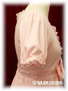 baby op organdyfrill add3 - baby_op_organdyfrill_add3.jpg baby_op_organdyfrill_add3.jpg