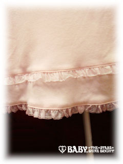 baby op organdyfrill add5 - baby_op_organdyfrill_add5.jpg baby_op_organdyfrill_add5.jpg