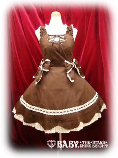 baby jsk waistribbon color2 - baby_jsk_waistribbon_color2.jpg baby_jsk_waistribbon_color2.jpg