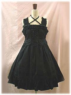 baby jsk waistscalloped color3 - baby_jsk_waistscalloped_color3.jpg baby_jsk_waistscalloped_color3.jpg
