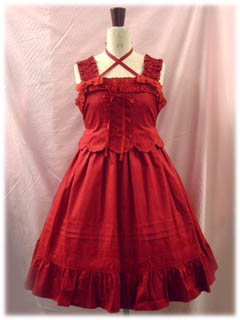 baby jsk waistscalloped color - baby_jsk_waistscalloped_color.jpg baby_jsk_waistscalloped_color.jpg