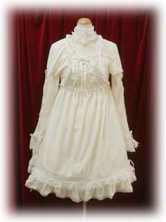 baby op velourshirring color1 - baby_op_velourshirring_color1.jpg baby_op_velourshirring_color1.jpg