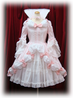 baby op ribboncream color - baby_op_ribboncream_color.jpg baby_op_ribboncream_color.jpg