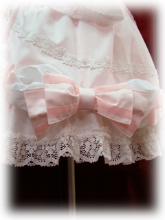 baby op ribboncream add5 - baby_op_ribboncream_add5.jpg baby_op_ribboncream_add5.jpg