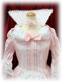 baby op ribboncream add2 - baby_op_ribboncream_add2.jpg baby_op_ribboncream_add2.jpg