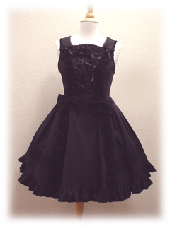 baby jsk waistribbon color4 - baby_jsk_waistribbon_color4.jpg baby_jsk_waistribbon_color4.jpg
