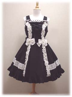baby jsk waistribbon color3 - baby_jsk_waistribbon_color3.jpg baby_jsk_waistribbon_color3.jpg