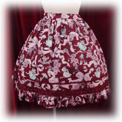 baby skirt alicesevenkeys color2