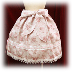baby skirt crowngobelin add1