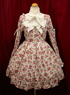 baby op nostalgicrosegarden - baby_op_nostalgicrosegarden.jpg baby_op_nostalgicrosegarden.jpg
