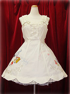baby jsk wizardozscallop - baby_jsk_wizardozscallop.jpg baby_jsk_wizardozscallop.jpg