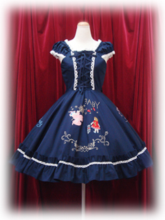 baby jsk wizardozcircular color2 - baby_jsk_wizardozcircular_color2.jpg baby_jsk_wizardozcircular_color2.jpg