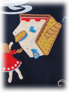 baby jsk wizardozcircular add9 - baby_jsk_wizardozcircular_add9.jpg baby_jsk_wizardozcircular_add9.jpg