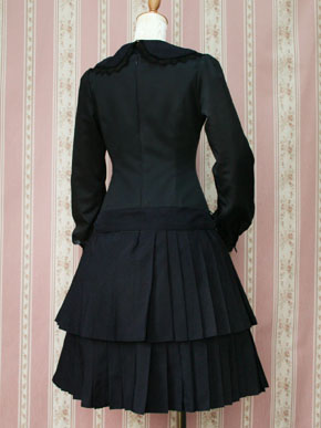 vm op flatcollardoll add1 - vm_op_flatcollardoll_add1.jpg vm_op_flatcollardoll_add1.jpg