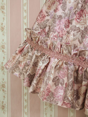vm jsk apronfrillrose add7 - vm_jsk_apronfrillrose_add7.jpg vm_jsk_apronfrillrose_add7.jpg