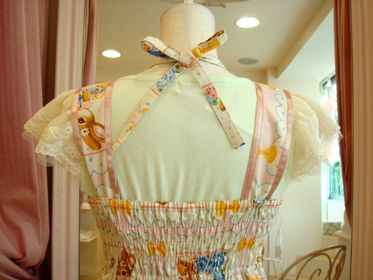 etc jsk rabbithandkerchiefprinthalterneck add2 - etc_jsk_rabbithandkerchiefprinthalterneck_add2.jpg etc_jsk_rabbithandkerchiefprinthalterneck_add2.jpg