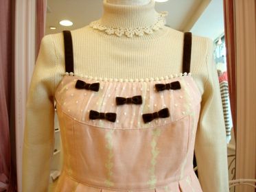 etc jsk plushieprint add2 - etc_jsk_plushieprint_add2.jpg etc_jsk_plushieprint_add2.jpg