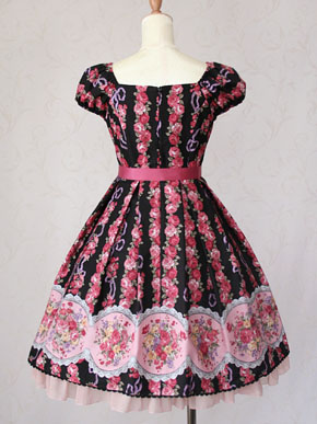 vm op rosebouquetchiffon add - vm_op_rosebouquetchiffon_add.jpg vm_op_rosebouquetchiffon_add.jpg