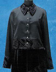 mmm blouse velvet - mmm_blouse_velvet.jpg mmm_blouse_velvet.jpg