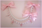 acess pearlchain1
