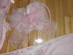 aptulle3-3