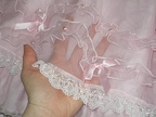 aptulle4-4