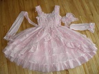 aptulle5-5