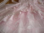 aptulle6-6