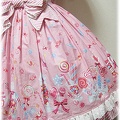 1style3