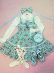 img20090318 t6