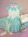 img20090321 2t