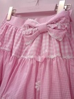 img20090322 t2