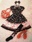 img20090329 t5