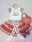 img20090331 2t