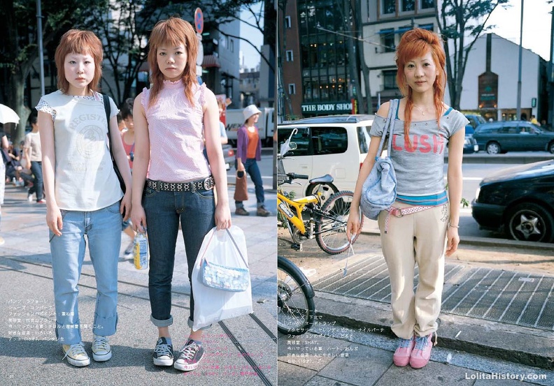 Fruits Issue 50_Page_35.jpg