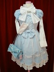 img20070825 p2