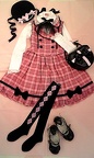 img20071021 t5
