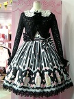 img20071022 1 t12