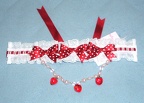 asukaori-img485x350-1185476967pretty strawberry chokerred