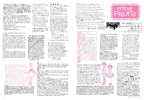 Fruits Issue 9 Page 20