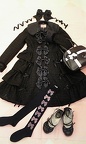 img20071026 t2