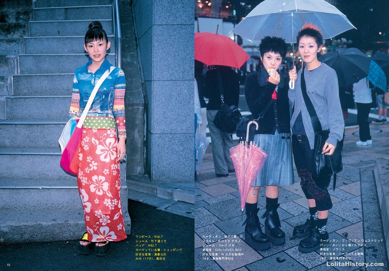 Fruits Issue 5 Page 28 - Fruits Issue 5_Page_28.jpg Fruits Issue 5_Page_28.jpg