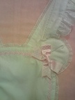 img20071110 1 t