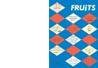 Fruits Issue 5 Page 42