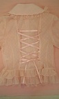 img20071115 1 t