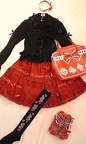 img20071118 t
